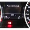 volkswagen polo 2014 -VOLKSWAGEN--VW Polo 6RCJZ--FU027400---VOLKSWAGEN--VW Polo 6RCJZ--FU027400- image 18