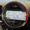 mini mini-others 2019 -BMW--BMW Mini LDA-YT20--WMWYU120103J23053---BMW--BMW Mini LDA-YT20--WMWYU120103J23053- image 4