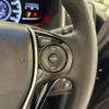 honda odyssey 2015 quick_quick_RC1_RC1-1033628 image 3