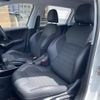peugeot 2008 2018 -PEUGEOT--Peugeot 2008 ABA-A94HN01--VF3CUHNZTHY193773---PEUGEOT--Peugeot 2008 ABA-A94HN01--VF3CUHNZTHY193773- image 13