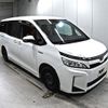 toyota voxy 2019 -TOYOTA--Voxy ZWR80G-0411774---TOYOTA--Voxy ZWR80G-0411774- image 1