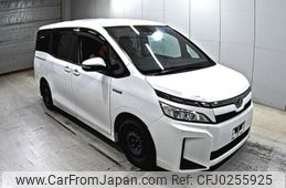 toyota voxy 2019 -TOYOTA--Voxy ZWR80G-0411774---TOYOTA--Voxy ZWR80G-0411774-