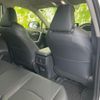 toyota rav4 2023 CFJ1612937 image 6