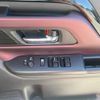 suzuki spacia 2025 CFJ1809267 image 30