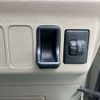 daihatsu mira 2008 -DAIHATSU--Mira DBA-L275S--L275S-2017035---DAIHATSU--Mira DBA-L275S--L275S-2017035- image 24