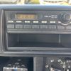 toyota toyoace 2012 CFJ1790046 image 20