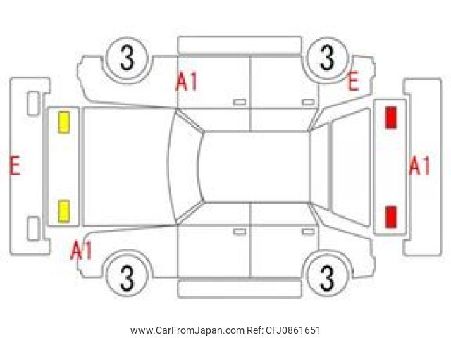 daihatsu thor 2022 -DAIHATSU--Thor 5BA-M900S--M900S-0095842---DAIHATSU--Thor 5BA-M900S--M900S-0095842- image 2