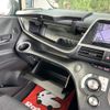 toyota sienta 2021 CFJ1708265 image 24