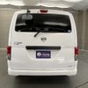 nissan nv200-vanette 2020 -NISSAN--NV200 DBF-VM20--VM20-155863---NISSAN--NV200 DBF-VM20--VM20-155863- image 6