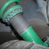 toyota voxy 2011 -TOYOTA 【名古屋 307ﾔ5232】--Voxy DBA-ZRR75W--ZRR75-0082942---TOYOTA 【名古屋 307ﾔ5232】--Voxy DBA-ZRR75W--ZRR75-0082942- image 14