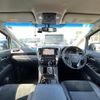 toyota alphard 2015 -TOYOTA--Alphard DBA-AGH30W--AGH30-0047422---TOYOTA--Alphard DBA-AGH30W--AGH30-0047422- image 17