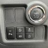 toyota passo 2018 -TOYOTA 【前橋 500ｿ5557】--Passo M700A--0123279---TOYOTA 【前橋 500ｿ5557】--Passo M700A--0123279- image 7