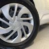 honda freed 2023 -HONDA--Freed 5BA-GB5--GB5-3248226---HONDA--Freed 5BA-GB5--GB5-3248226- image 15