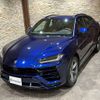 lamborghini urus 2020 -LAMBORGHINI--ﾗﾝﾎﾞﾙｷﾞｰﾆｳﾙｽ ABA-ZLDHU--ZPBEA1ZL8KLA00568---LAMBORGHINI--ﾗﾝﾎﾞﾙｷﾞｰﾆｳﾙｽ ABA-ZLDHU--ZPBEA1ZL8KLA00568- image 2