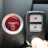 honda fit 2014 -HONDA--Fit GP5--3069618---HONDA--Fit GP5--3069618- image 4