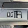 toyota fj-cruiser 2017 -TOYOTA--FJ Curiser CBA-GSJ15W--GSJ15-0137008---TOYOTA--FJ Curiser CBA-GSJ15W--GSJ15-0137008- image 24