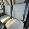 daihatsu tanto 2021 CFJ1803918 image 36