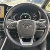 toyota voxy 2023 CFJ1708087 image 2