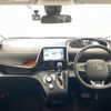 toyota sienta 2019 -TOYOTA--Sienta DBA-NSP170G--NSP170-7183280---TOYOTA--Sienta DBA-NSP170G--NSP170-7183280- image 17