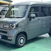 honda n-van-style 2025 CFJ1732550 image 1
