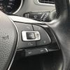 volkswagen polo 2014 -VOLKSWAGEN--VW Polo DBA-6RCJZ--WVWZZZ6RZFU025230---VOLKSWAGEN--VW Polo DBA-6RCJZ--WVWZZZ6RZFU025230- image 3