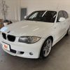 bmw 1-series 2010 -BMW--BMW 1 Series UE16--0E117952---BMW--BMW 1 Series UE16--0E117952- image 15