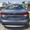 toyota corolla 2020 quick_quick_6AA-ZWE211_ZWE211-6033016 image 5