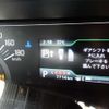 mitsubishi delica-d2 2022 -MITSUBISHI 【名古屋 505】--Delica D2 MB37S--MB37S-103473---MITSUBISHI 【名古屋 505】--Delica D2 MB37S--MB37S-103473- image 15