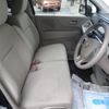 honda n-wgn 2014 CFJ1756192 image 12
