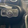 mercedes-benz a-class 2019 quick_quick_3DA-177012_WDD1770122V042783 image 19