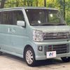 suzuki every-wagon 2018 -SUZUKI--Every Wagon ABA-DA17W--DA17W-152626---SUZUKI--Every Wagon ABA-DA17W--DA17W-152626- image 16