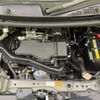 toyota roomy 2022 quick_quick_M900A_M900A-0666603 image 18