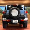 toyota fj-cruiser 2016 CFJ1723136 image 15