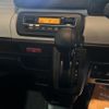 suzuki spacia 2020 quick_quick_DAA-MK53S_MK53S-254391 image 15