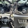 toyota c-hr 2023 quick_quick_3BA-NGX10_NGX10-2023413 image 6
