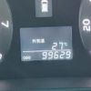 toyota vellfire 2010 CFJ1673605 image 12