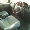 toyota liteace-van 2019 -TOYOTA--Liteace VAN S412M-0028121---TOYOTA--Liteace VAN S412M-0028121- image 4