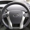 toyota prius 2010 -TOYOTA--Prius DAA-ZVW30--ZVW30-5248246---TOYOTA--Prius DAA-ZVW30--ZVW30-5248246- image 22