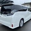 toyota vellfire 2019 quick_quick_DBA-AGH30W_AGH30-0244633 image 13
