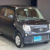 nissan moco 2012 -NISSAN 【名変中 】--Moco MG33S--610078---NISSAN 【名変中 】--Moco MG33S--610078- image 15