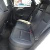 lexus nx 2022 -LEXUS 【大阪 321ﾊ1000】--Lexus NX AAZH20--6000042---LEXUS 【大阪 321ﾊ1000】--Lexus NX AAZH20--6000042- image 26