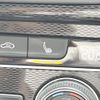 volkswagen golf 2015 CFJ1680808 image 7