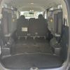 toyota voxy 2012 -TOYOTA--Voxy DBA-ZRR70W--ZRR70-0476444---TOYOTA--Voxy DBA-ZRR70W--ZRR70-0476444- image 22