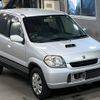 suzuki kei 2005 -SUZUKI--Kei HN22S-792223---SUZUKI--Kei HN22S-792223- image 5