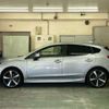 subaru impreza-wagon 2017 -SUBARU--Impreza Wagon DBA-GT7--GT7-060055---SUBARU--Impreza Wagon DBA-GT7--GT7-060055- image 35