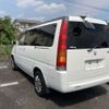 honda stepwagon 1998 -HONDA--Stepwgn E-RF1--RF1-1266091---HONDA--Stepwgn E-RF1--RF1-1266091- image 2