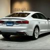 audi a5 2022 CFJ1856709 image 23