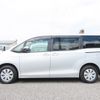toyota noah 2020 CFJ1746914 image 19