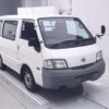 nissan vanette-van 2007 CFJ1835075 image 1