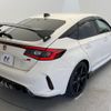 honda civic 2024 quick_quick_FL5_FL5-1105260 image 18
